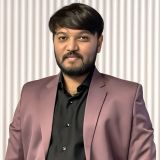 Piyush_Kasundra