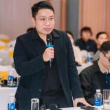 peter-tran-thanh