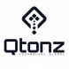 Qtonz Technology Global